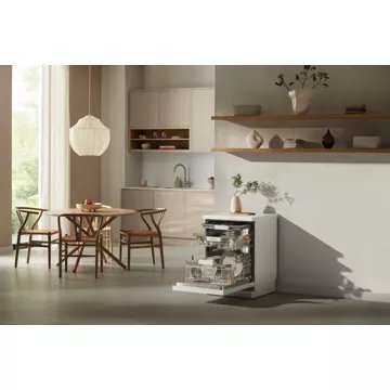 Lave vaisselle 60 cm							MIELE				G7600 SC Blanc Autodose