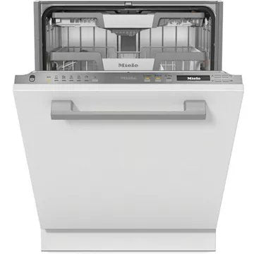 Lave vaisselle encastrable 							MIELE				G7265 SCVi XXL