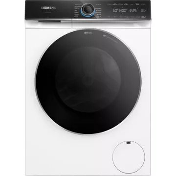 Lave linge hublot 							SIEMENS				WG54B2A2FR