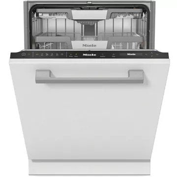 Lave vaisselle encastrable 							MIELE				G 7655 SCVi XXL AutoDos