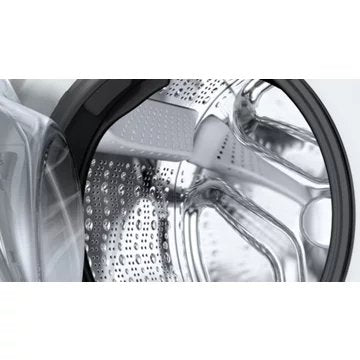 Lave linge hublot 							SIEMENS				WG54B2A2FR