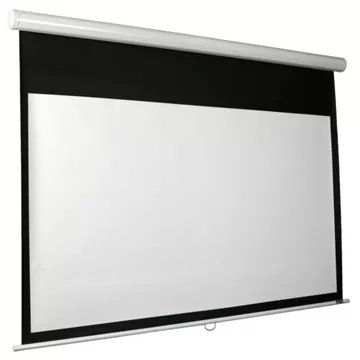 Ecran de projection							ORAY				Supergear HC 135x240 manuel