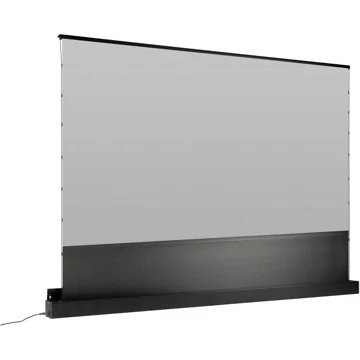 Ecran de projection							LUMENE				EDEN EXTRA BRIGHT 270C