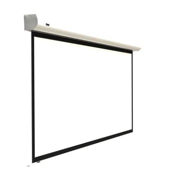 Ecran de projection							ORAY				ORION HC 245 x 392cm