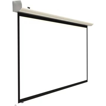 Ecran de projection							ORAY				Orion HC 220x392