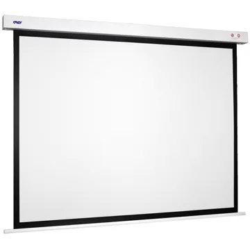 Ecran de projection							ORAY				Square HC 225x300 Occult