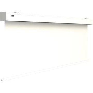 Ecran de projection							ORAY				Squar'Evolution Pro Blanc Mat 202x270