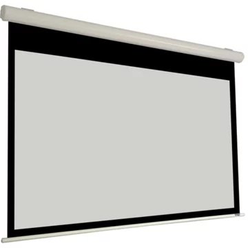 Ecran de projection							ORAY				CINEFLEX Motorisé 112x200