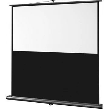 Ecran de projection							CELEXON				Ultramobile PRO 200 x 125 cm