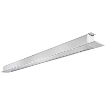 Ecran de projection							CELEXON				encastrable  plafond  PRO Plus 220x137