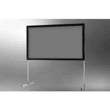 Ecran de projection							CELEXON				Mobil Expert 366 x 229 cm, proj. arrière