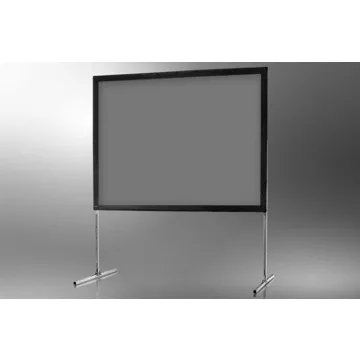 Ecran de projection							CELEXON				Mobil Expert 305 x 229 cm, proj. arrière