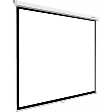 Ecran de projection							LUMENE				Plazza HD 240