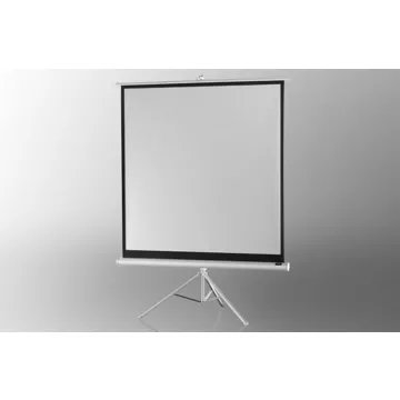 Ecran de projection							CELEXON				Economy 219 x 219 cm - White Edition