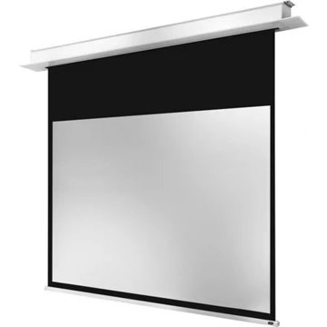 Ecran de projection							CELEXON				encastrable  plafond  PRO Plus 300x225