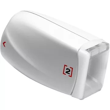 Appareil anti cellulite							WELLBOX				S White