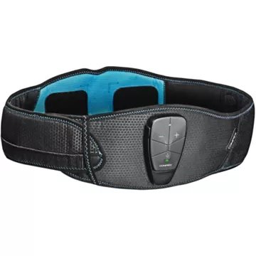 Ceinture abdominale							COMPEX				Corebelt 5.0 taille L/XL