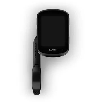 GPS vélo							GARMIN				Edge 540 EU