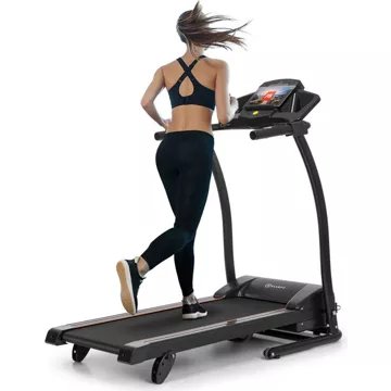 Tapis de course							KLARFIT				Treado Sport 2.0