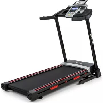 Tapis de course							CAPITAL SPORTS				Pacemaker F80