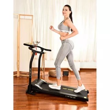 Tapis de marche							FIT FOR LIFE				FIT_XXT2020