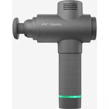 Pistolet de massage							HYPERICE				Hypervolt 2