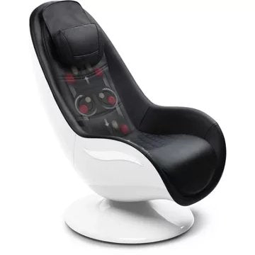 Siège massant							MEDISANA				de massage RS 660