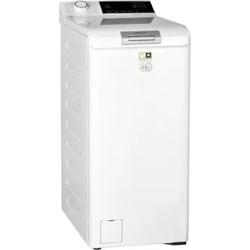 Lave linge top ELECTROLUX EW7T3733BA