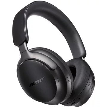 Casque							BOSE				QuietComfort Ultra Noir