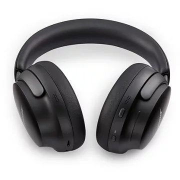 Casque							BOSE				QuietComfort Ultra Noir