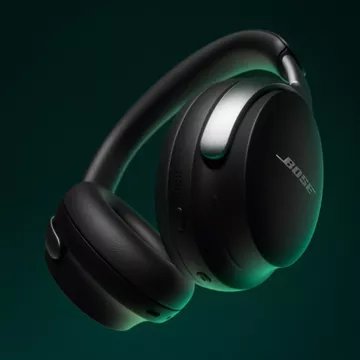 Casque							BOSE				QuietComfort Ultra Noir