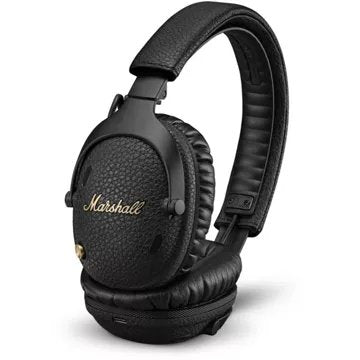 Casque							MARSHALL				Monitor III ANC Noir