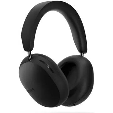 Casque							SONOS				Ace Noir