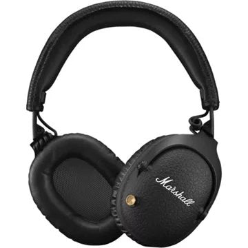 Casque							MARSHALL				Monitor II ANC Noir