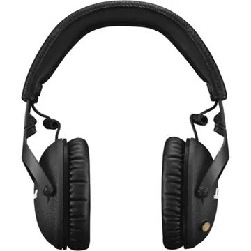 Casque							MARSHALL				Monitor II ANC Noir