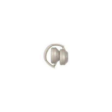 Casque							SONY				WH-1000XM4 Argent