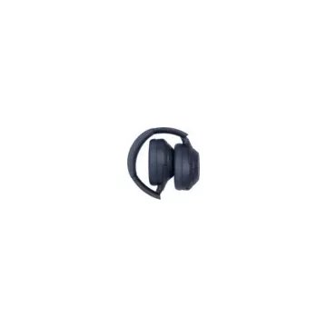 Casque							SONY				WH-1000XM4 Bleu