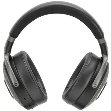 Casque							FOCAL				Bathys Noir