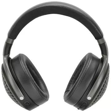 Casque							FOCAL				Bathys Noir