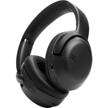 Casque							JBL				Tour One M2 Noir