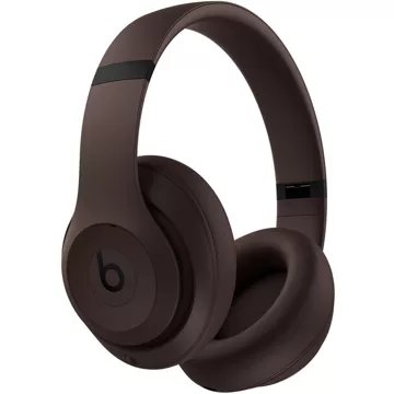 Casque							BEATS				Studio Pro Marron