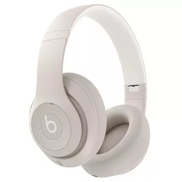 Casque							BEATS				Studio Pro Beige