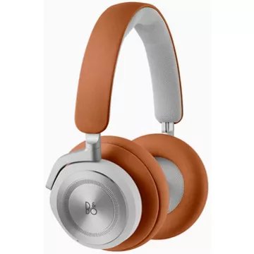 Casque							BANG & OLUFSEN				Beoplay HX gris et marron