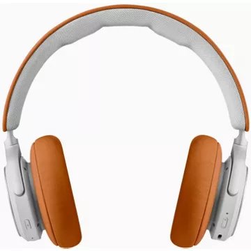 Casque							BANG & OLUFSEN				Beoplay HX gris et marron