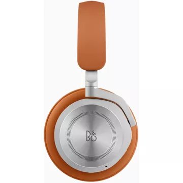 Casque							BANG & OLUFSEN				Beoplay HX gris et marron