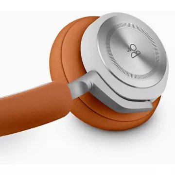 Casque							BANG & OLUFSEN				Beoplay HX gris et marron