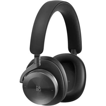 Casque							BANG & OLUFSEN				Beoplay H95 Noir