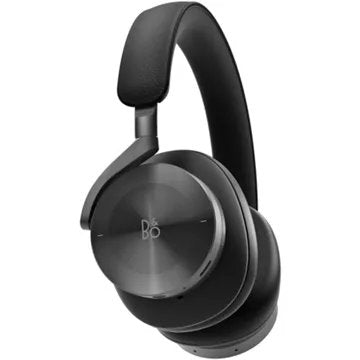 Casque							BANG & OLUFSEN				Beoplay H95 Noir