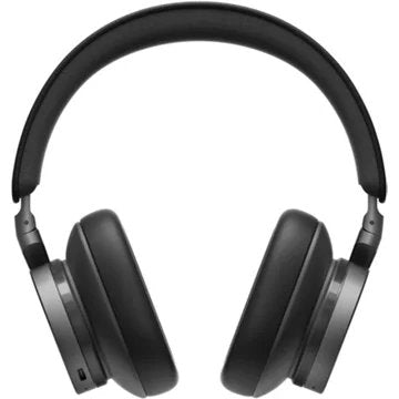 Casque							BANG & OLUFSEN				Beoplay H95 Noir