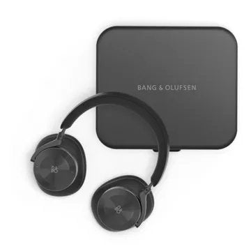 Casque							BANG & OLUFSEN				Beoplay H95 Noir